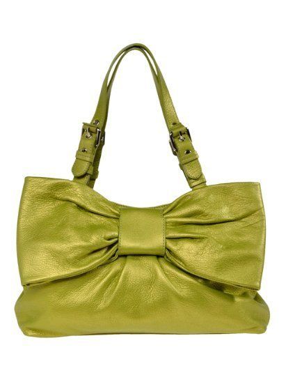 Green, Product, Bag, White, Fashion accessory, Style, Luggage and bags, Shoulder bag, Fashion, Beauty, 