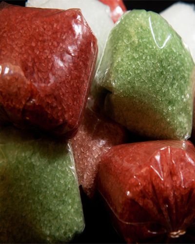 Green, Sweetness, Food, Ingredient, Confectionery, Candy, Dessert, Staple food, Whole food, Produce, 
