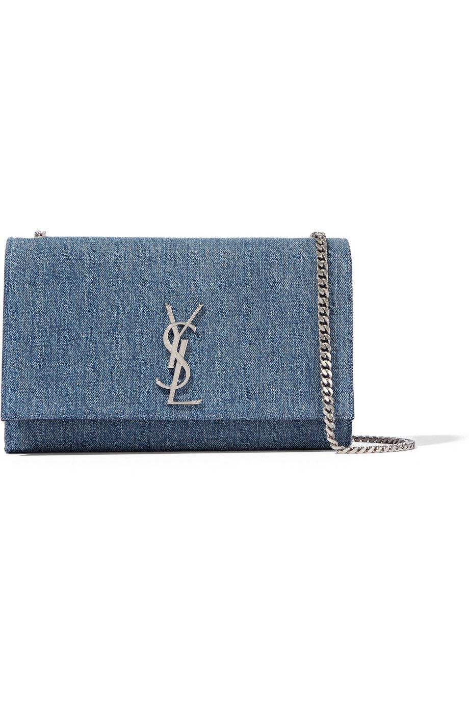 Textile, Wallet, Electric blue, Denim, Rectangle, Leather, Coin purse, Pocket, Symbol, Zipper, 