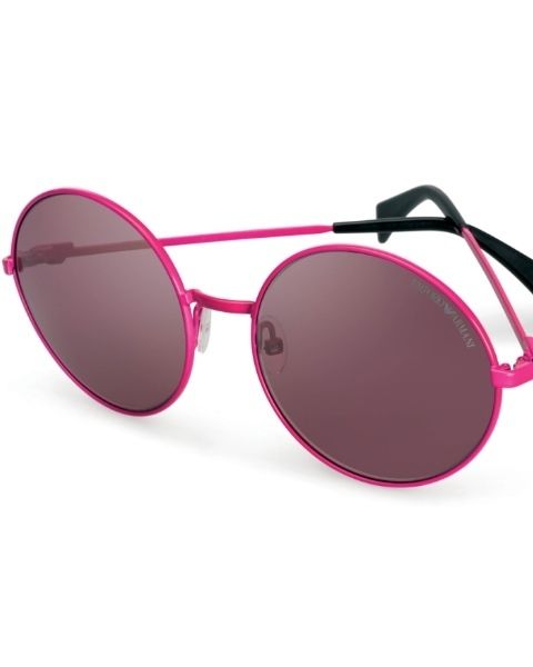 Eyewear, Vision care, Product, Brown, Sunglasses, Glass, Magenta, Red, Pink, Personal protective equipment, 