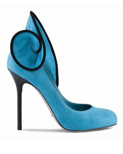 Footwear, Blue, High heels, Aqua, Teal, Turquoise, Basic pump, Electric blue, Azure, Sandal, 