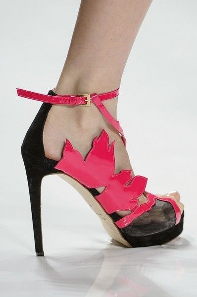 Footwear, Red, High heels, Shoe, Sandal, Pink, Basic pump, Carmine, Fashion, Dancing shoe, 