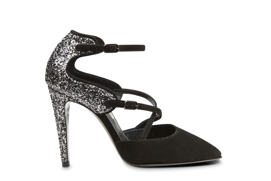 High heels, Style, Sandal, Basic pump, Black, Tan, Beige, Foot, Court shoe, Bridal shoe, 