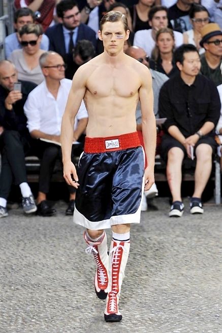 moncler uomo primavera estate 2015 moncler uomo primavera estate 2015