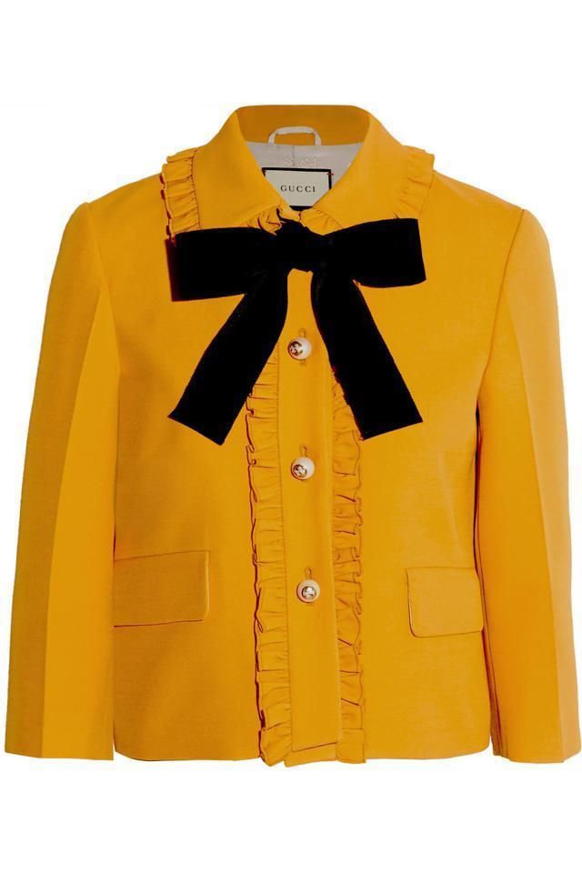 Product, Yellow, Collar, Sleeve, Orange, Textile, White, Dress shirt, Amber, Tan, 