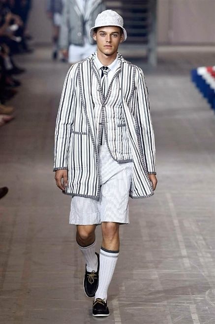 moncler estate 2016 moncler estate 2016
