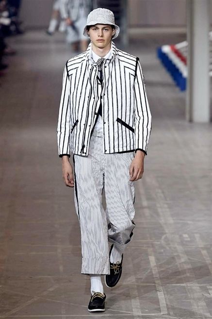 moncler estate 2016 moncler estate 2016