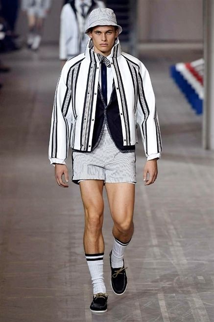 moncler uomo primavera 2016 moncler uomo primavera 2016
