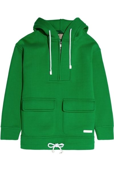 Clothing, Green, Blue, Product, Sleeve, Jacket, Textile, Text, Collar, Outerwear, 
