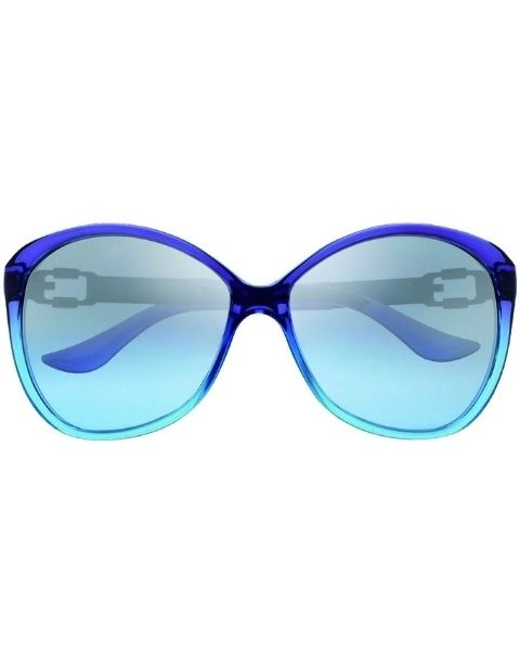 Eyewear, Glasses, Vision care, Blue, Product, Goggles, Personal protective equipment, Glass, Sunglasses, Aqua, 