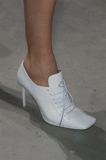 Joint, White, Human leg, Fashion, Tan, Black, High heels, Grey, Foot, Close-up, 