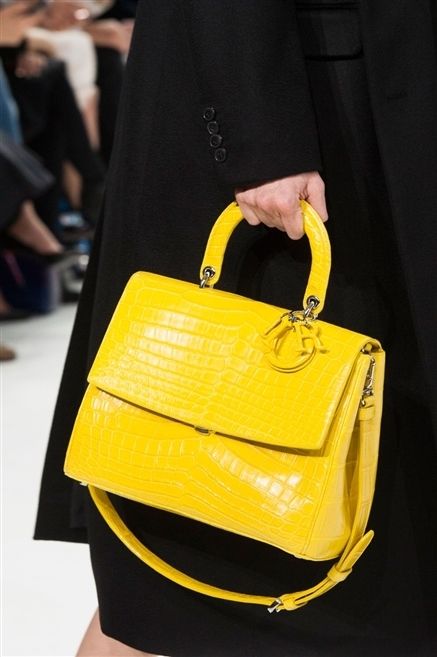 Yellow, Bag, Shoulder bag, Luggage and bags, Fashion, Kelly bag, Strap, Material property, Handbag, Birkin bag, 