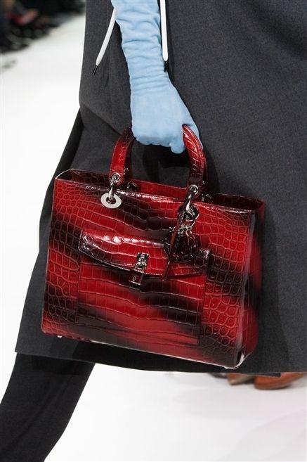 Bag, Textile, Red, Pattern, Style, Luggage and bags, Carmine, Shoulder bag, Fashion, Black, 