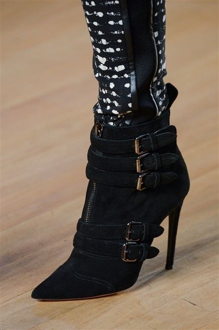 Boot, Fashion, Tan, Black, Knee-high boot, Beige, Leather, Hardwood, High heels, Sandal, 