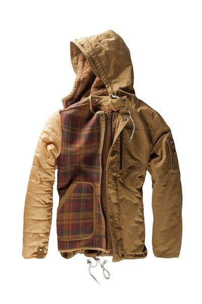 Clothing, Brown, Product, Collar, Sleeve, Coat, Textile, Jacket, Outerwear, Khaki, 