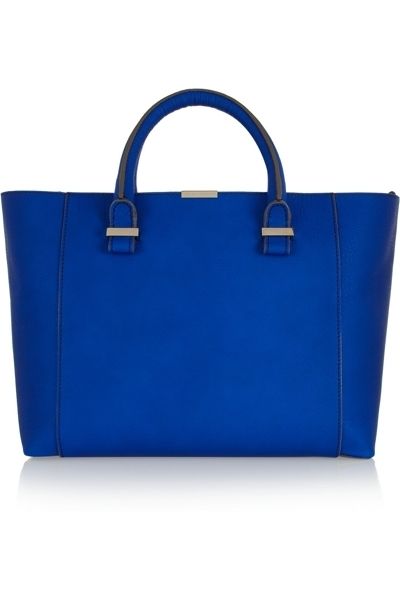 Blue, Product, Bag, White, Fashion accessory, Electric blue, Style, Luggage and bags, Shoulder bag, Fashion, 