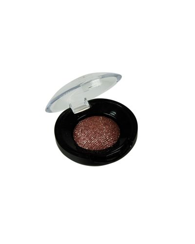 Brown, Peach, Amber, Maroon, Tints and shades, Circle, Cosmetics, Silver, Eye shadow, Chemical compound, 