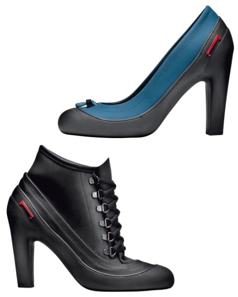 Footwear, Product, White, Font, Carmine, Fashion, Aqua, Azure, Black, Teal, 