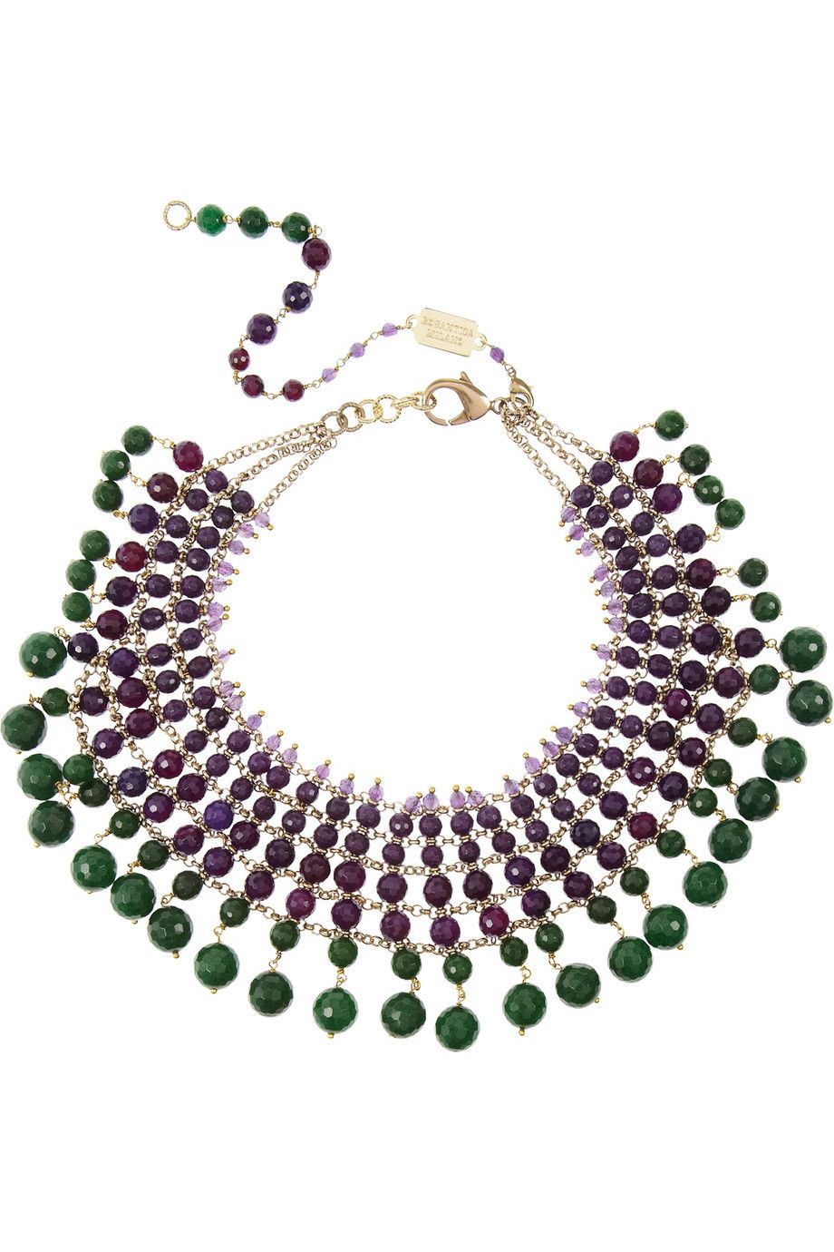 Green, Purple, Violet, Jewellery, Lavender, Colorfulness, Fashion accessory, Pattern, Magenta, Circle, 