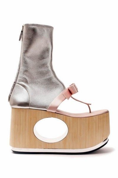 Product, Boot, Tan, Beige, Leather, Musical instrument accessory, Wood stain, Strap, Buckle, High heels, 