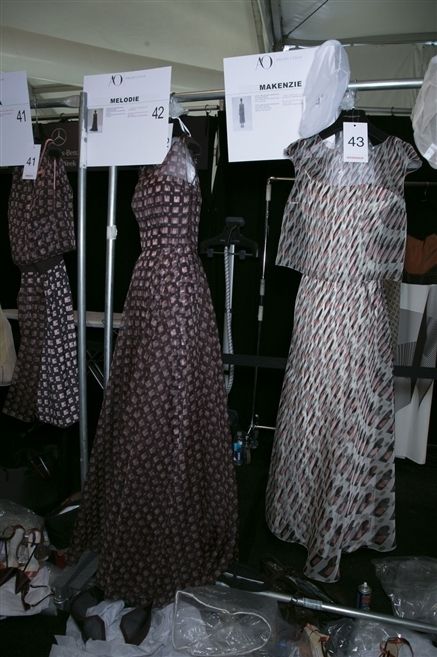 Dress, One-piece garment, Mannequin, Pattern, Fashion, Retail, Day dress, Boutique, Fashion design, Design, 