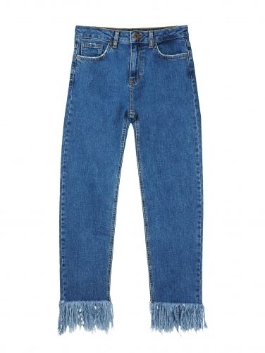 Blue, Denim, Trousers, Jeans, Pocket, Textile, Style, Electric blue, Azure, Fashion design, 