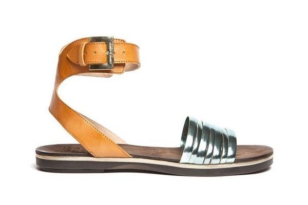 Product, Brown, Font, Tan, Beige, Leather, Strap, Synthetic rubber, Slingback, Buckle, 