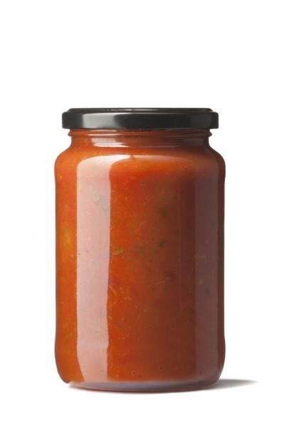 Brown, Orange, Ingredient, Food, Red, Line, Amber, Food storage containers, Condiment, Mason jar, 