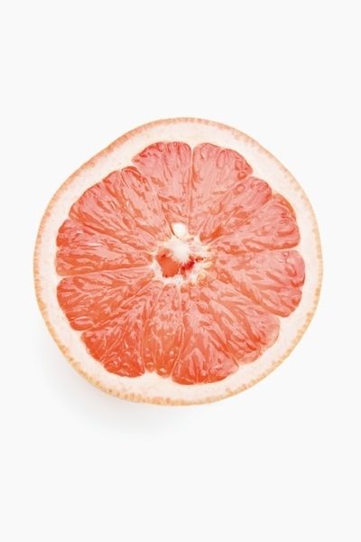 Skin, Citrus, Fruit, Peach, Food, Ingredient, Orange, Grapefruit, Produce, Natural foods, 