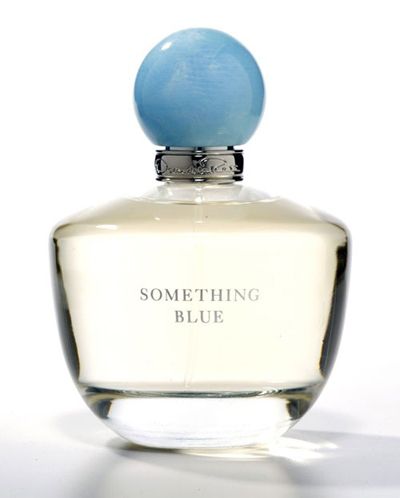 Liquid, Fluid, Blue, Perfume, Product, Bottle, Aqua, Teal, Azure, Beauty, 