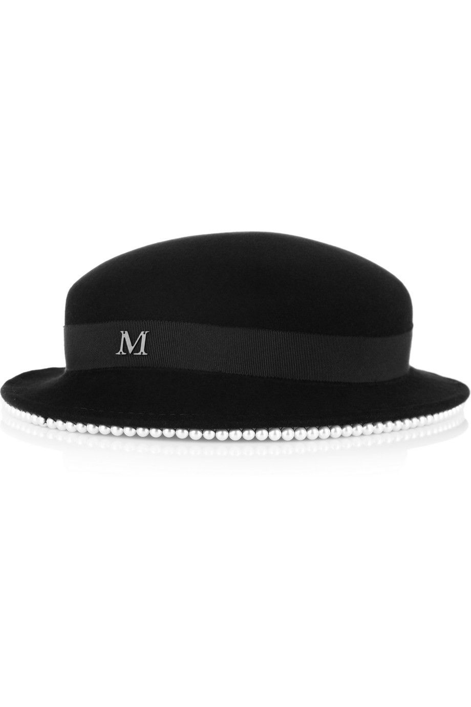 Headgear, Costume accessory, Black, Costume hat, Beige, Fedora, Peaked cap, 