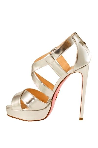Footwear, Product, High heels, Sandal, Basic pump, Tan, Beige, Dancing shoe, Bridal shoe, Fashion design, 