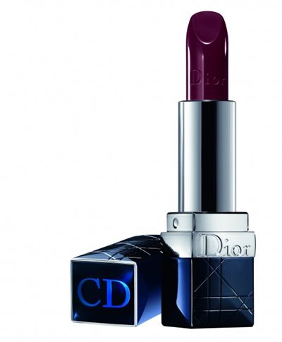 Lipstick, Purple, Violet, Magenta, Cosmetics, Carmine, Tints and shades, Maroon, Material property, Stationery, 