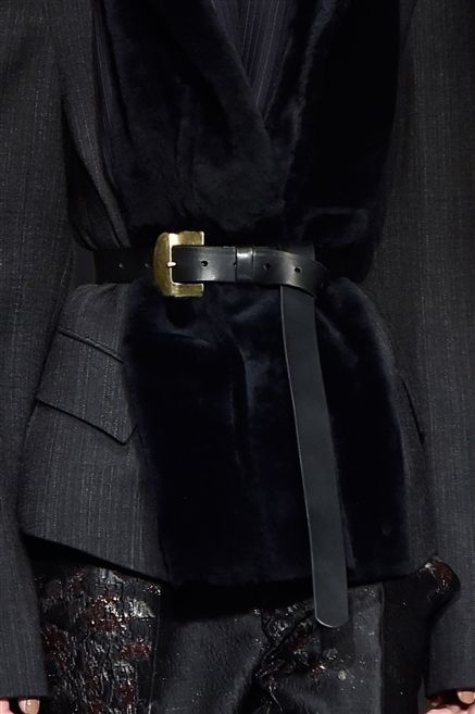 Collar, Textile, Pocket, Fashion, Black, Bag, Leather, Strap, Button, Buckle, 