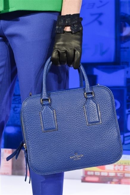 Blue, Brown, Bag, Style, Electric blue, Luggage and bags, Shoulder bag, Fashion, Azure, Leather, 