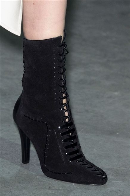 Joint, Fashion, Black, Fashion design, Sandal, Leather, High heels, Dancing shoe, Silver, Foot, 