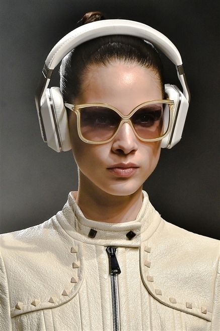 Clothing, Eyewear, Vision care, Audio equipment, Personal protective equipment, Outerwear, Gadget, Jacket, Goggles, Cool, 