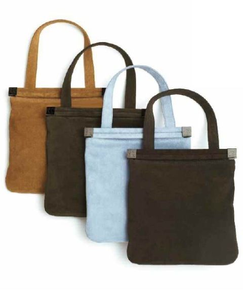 Product, Bag, Style, Luggage and bags, Shoulder bag, Strap, Tote bag, Material property, Handbag, Label, 