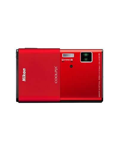 Product, Red, Carmine, Logo, Gadget, Rectangle, Maroon, Magenta, Parallel, Coquelicot, 