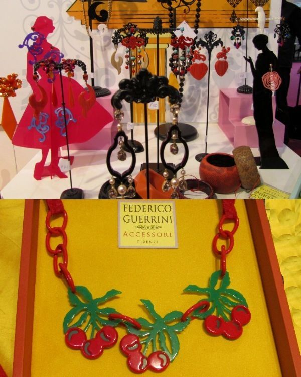 Fruit, Costume accessory, Craft, Souvenir, Creative arts, Collection, 