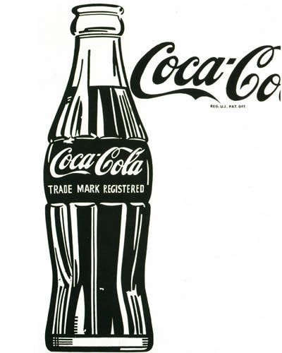 Bottle, Text, White, Line, Logo, Font, Glass, Carbonated soft drinks, Black, Black-and-white, 