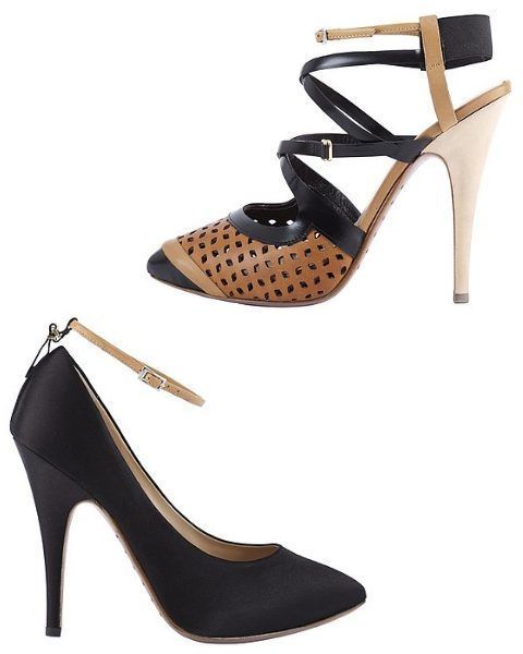 Footwear, High heels, Product, Brown, Sandal, Style, Fashion accessory, Tan, Basic pump, Fashion, 