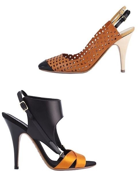 Footwear, Brown, Product, High heels, Tan, Fashion, Black, Sandal, Leather, Beige, 
