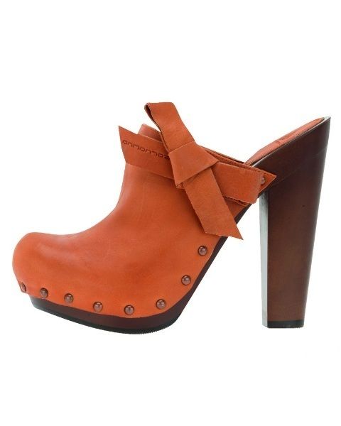 Brown, Product, Tan, Orange, Leather, Maroon, Boot, Liver, Beige, 