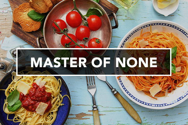 Food, Cuisine, Noodle, Ingredient, Pasta, Tableware, Spaghetti, Dishware, Al dente, Produce, 