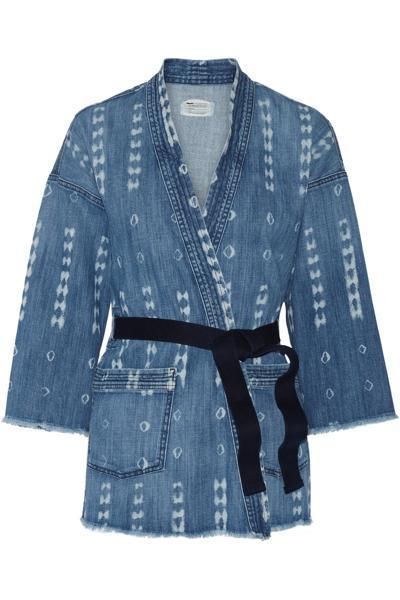 Clothing, Blue, Product, Collar, Sleeve, Dress shirt, Textile, Pattern, Style, Denim, 