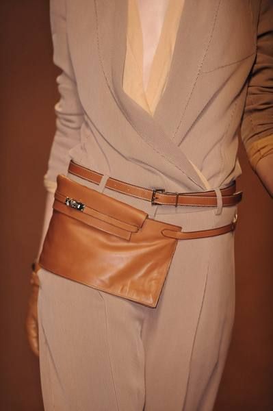 Brown, Sleeve, Khaki, Textile, White, Pocket, Style, Tan, Orange, Fashion, 