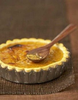 Ingredient, Food, Dish, Recipe, Kitchen utensil, Pie, Dessert, Tart, Serveware, Sugar pie, 