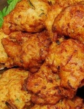 Food, Fried food, Dish, Cuisine, Fast food, Recipe, Chicken meat, Cooking, Finger food, Comfort food, 