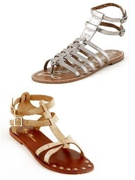 Footwear, Product, Brown, White, Style, Tan, Fashion accessory, Musical instrument accessory, Fashion, Black, 